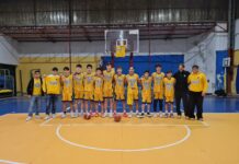 Under 17: Beffa a un secondo dalla sirena, il Botteghelle ferma la striscia del Palmi