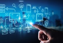 Bando digitale fermo da mesi, l’allarme del Polo Calabria: “Innovazione ostaggio della burocrazia”