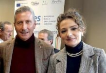 Taurianova stabilizza 11 Tirocinanti di Inclusione Sociale: conclusa la selezione per i nuovi contratti a tempo indeterminato