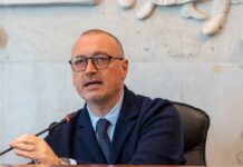 Procede l’iter per la manutenzione sulla strada di località Pontevecchio a Gioia Tauro