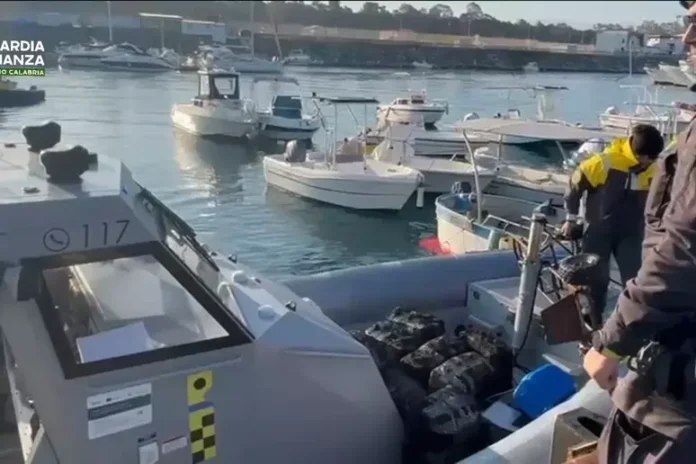 d0fe3c490ed5aafa73bef28124b4d84f