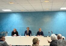 Polistena, Comune e imprenditori insieme per il rilancio dell’area PIP