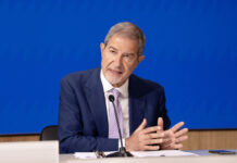 Prorogato di dodici mesi lo stato di emergenza per il sistema ospedaliero della Calabria