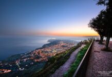 Palmi verso le Amministrative: un quadro politico in definizione