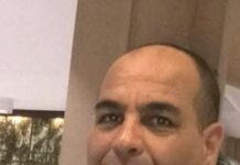 Gioia Tauro, verifiche sulle assenze: La Rosa verso la possibile decadenza