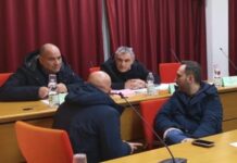 Gioia Tauro, l’amministrazione replica al ricorso della minoranza sul bilancio: “Atto infondato e comportamento indecoroso”