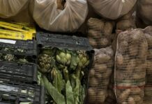 Gioia Tauro, il Comune dichiara guerra all’abusivismo commerciale: revoche in arrivo