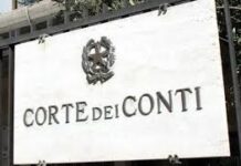 Corte dei conti Calabria: “Indebita percezione di fondi pubblici, soprattutto agricoli. Danno all’economia sana”