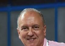 Sestito (Presidente Fipav Calabria): «Reggio si riscopre capitale della pallavolo.