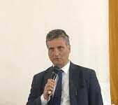 Calabria, Domenico Pirrotta nuovo responsabile regionale dell’organizzazione di Azione
