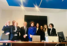 ASP Reggio Calabria: al via il progetto per ridurre le disuguaglianze di genere nella salute