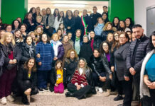 “La bellezza di essere donna” – un convegno per riflettere e impegnarsi