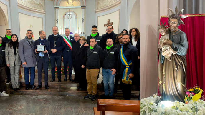 la-comunita-di-San-Giuseppe-Taurianova-celebra-il-Patrono-ok