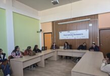 Inclusione scolastica,Taurianova potenzia il servizio: da lunedì 104 ore in più per gli alunni con disabilità