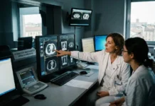 Radiologia di Polistena: corsia preferenziale per i pazienti oncologici e nuovi servizi diagnostici