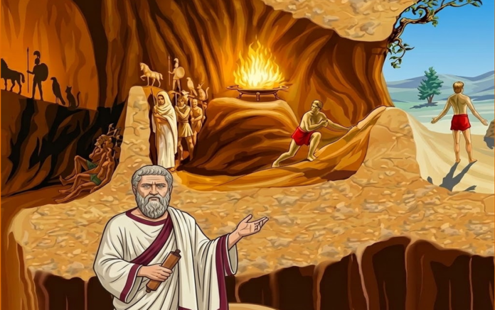 locandina 10 marzo 2026 cordì