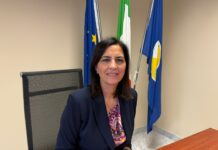 Studenti calabresi rientrati da Dubai, l’assessore Micheli: “Sollievo e gratitudine per un ritorno atteso”