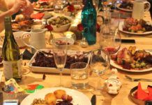 Guerra in Medio Oriente e caro energia: l’allarme di Confcommercio Calabria sull’economia regionale