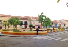 “Biscotti di Felicità”, la Calabria aderisce alla campagna nazionale per Dynamo Camp: a Gioia Tauro unico presidio regionale