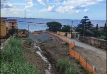 Caso Santa Trada, il CODACONS all’EPPO e all’OLAF: “Spreco di fondi e violazioni ambientali”