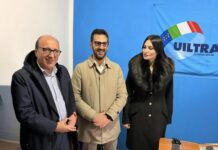 Trasporto pubblico in Calabria, Uil: “Serve un confronto immediato con la Regione”