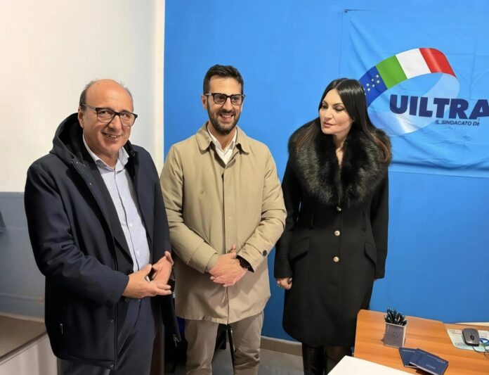 senese, spadaro, mazzuca