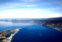 Nasce Il Laboratorio per la Valorizzazione del Patrimonio dello Stretto