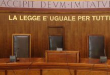 Operazione Handover, la Corte d’Appello di Reggio Calabria assolve Larosa: decisiva la nuova testimonianza della vittima