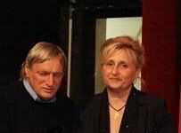 Torino 2026, 21 marzo: la memoria che unisce l’Italia. I ragazzi Medmei accanto ai giovani di Libera