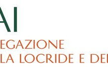 Giornate FAI di Primavera:Successo travolgente a Sant’Ilario e Condojann