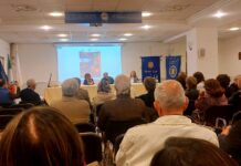 Prevenzione e sicurezza, il Rotary riaccende l’attenzione dopo l’incendio al Sunset di Palmi