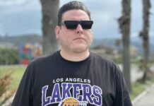 DOM, il rapper di Gioia Tauro cresce nel panorama indipendente e prepara nuovi brani