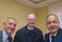 Consolato del Marocco e Diocesi di Oppido–Palmi insieme per un tavolo permanente di dialogo interreligioso