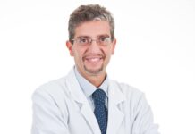 Da Palmi alla guida della cardiologia italiana: il percorso del professor Giuseppe Patti