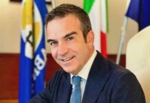 Revocato il commissariamento della sanità calabrese: Occhiuto esulta dopo 17 anni di gestione straordinaria