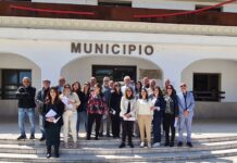 San Ferdinando stabilizza 14 ex tirocinanti: firmati i contratti. Il sindaco Gaetano: “Un atto di giustizia sociale”