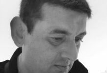 Rosarno, immagini deepfake di minorenni diffuse sui social: sgomento in città. L’appello del parroco: “Ricostruiamo insieme una comunità educante”