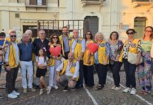 Cardioprotezione a Polistena, i Lions chiariscono: “Numeri, impegno e collaborazione per una città davvero sicura”