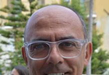 Palmi, Natale Pirrottina lascia la PPM: “Non c’erano le condizioni per incidere davvero”. Dimissioni a ridosso delle elezioni