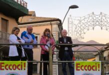 Elezioni comunali Cinquefrondi, il programma della Lista Risveglio: trasparenza, dialogo e serietà amministrativa