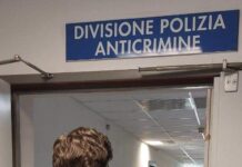 Reggio Calabria, la Polizia di Stato intensifica le misure di prevenzione: nel mese di marzo emessi 34 provvedimenti