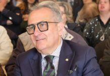 Pane, olio e vino marcatori dell’identità gastronomica della Piana