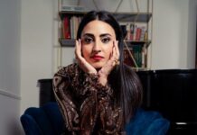 A Gioia Tauro il concerto dell’Opera Vocal Trio: le arie di Verdi protagoniste nella Sala Le Cisterne