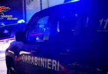 Truffe del finto carabiniere: i Carabinieri di Polistena sgominano un’organizzazione criminale