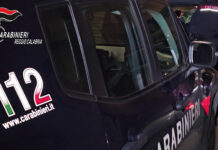 Controlli a tappeto nella Piana: sequestri, denunce e quattro patenti ritirate nei servizi dei Carabinieri