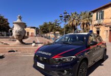 Varapodio, anziano raggirato con la tecnica del “finto carabiniere”: un arresto ai domiciliari