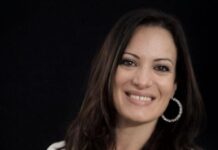 La dott.ssa Maria Fedele Assessore alla Cultura del Comune di Taurianova entra nel Comitato Scientifico della Fondazione Corrado Alvaro