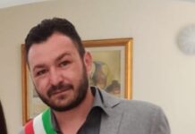 Molochio, il gruppo politico Primavera cerca il bis