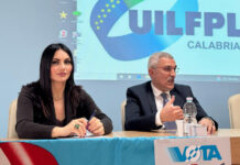 Sanità e autonomia differenziata, il monito di UIL e UILFPL Calabria: « Sanità già in crisi, cosi si rischia il collasso.Venga prima l’equità sociale»