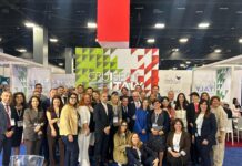 Porti dello Stretto protagonisti al Seatrade di Miami: confermata l’attrattività del sistema Messina–Reggio–Milazzo